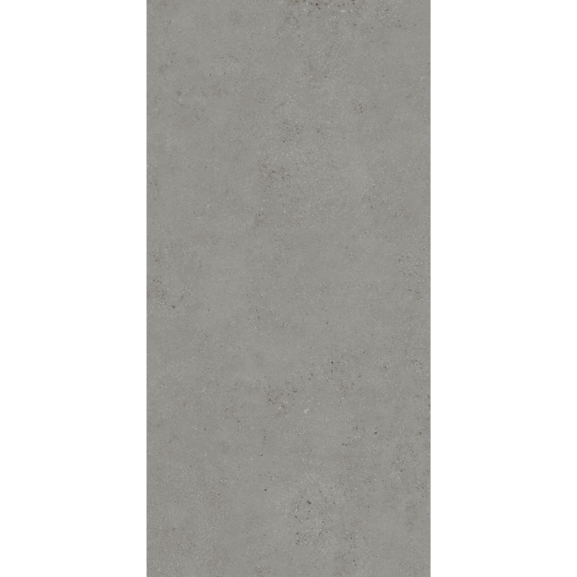 Trend Light Grey Lappato