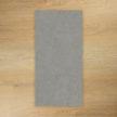 Trend Light Grey Lappato