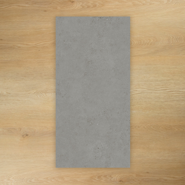 Trend Light Grey Matte
