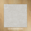 Trend White Lappato