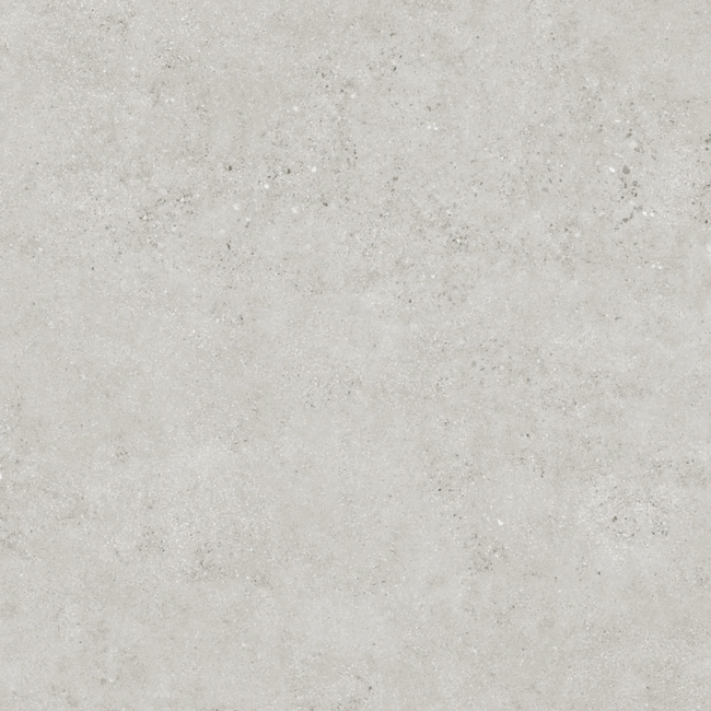 Trend White Matte