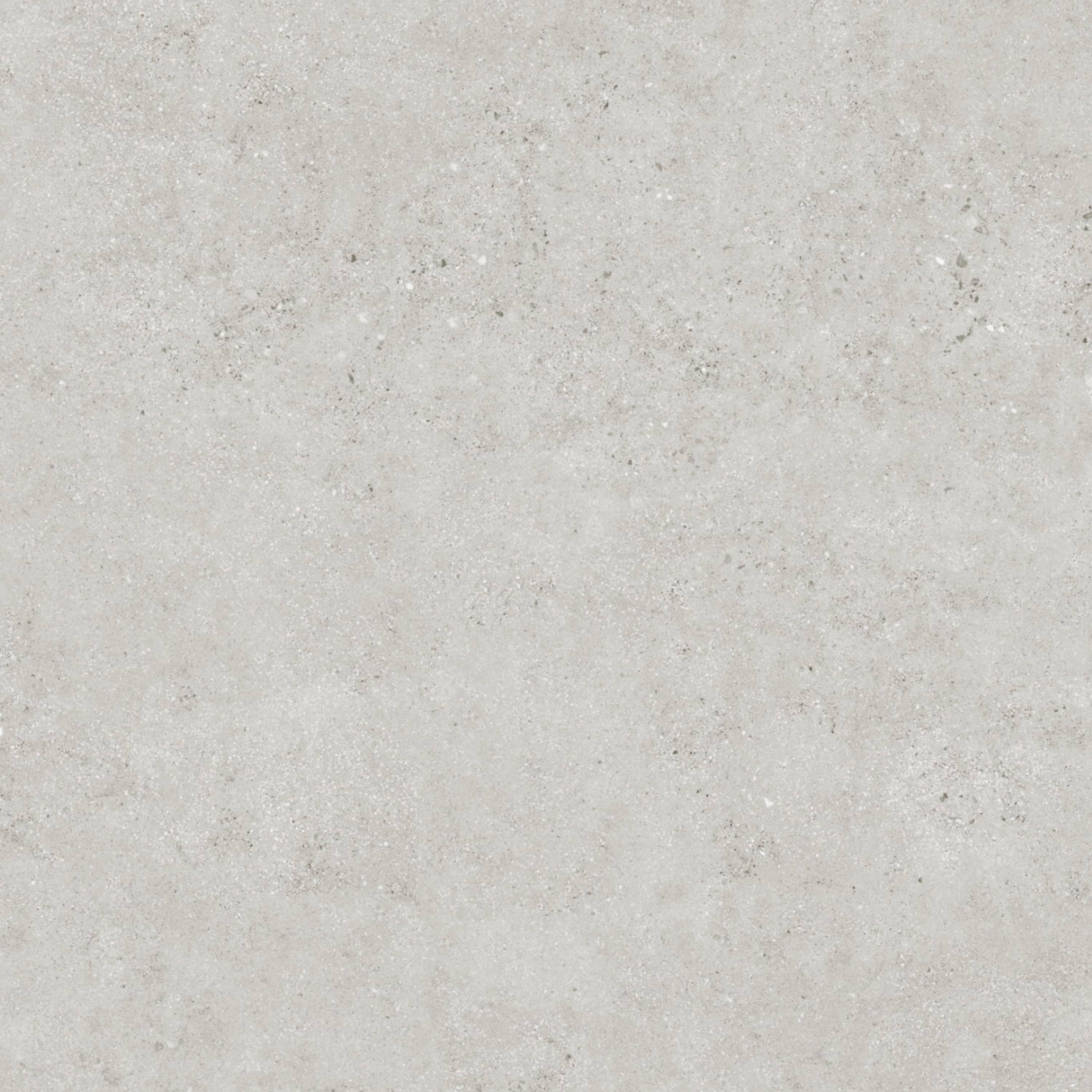 Trend White External