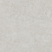Trend White Lappato