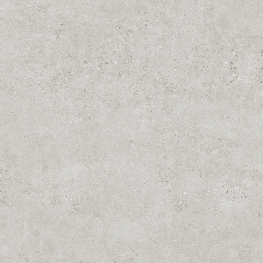 Trend White Lappato