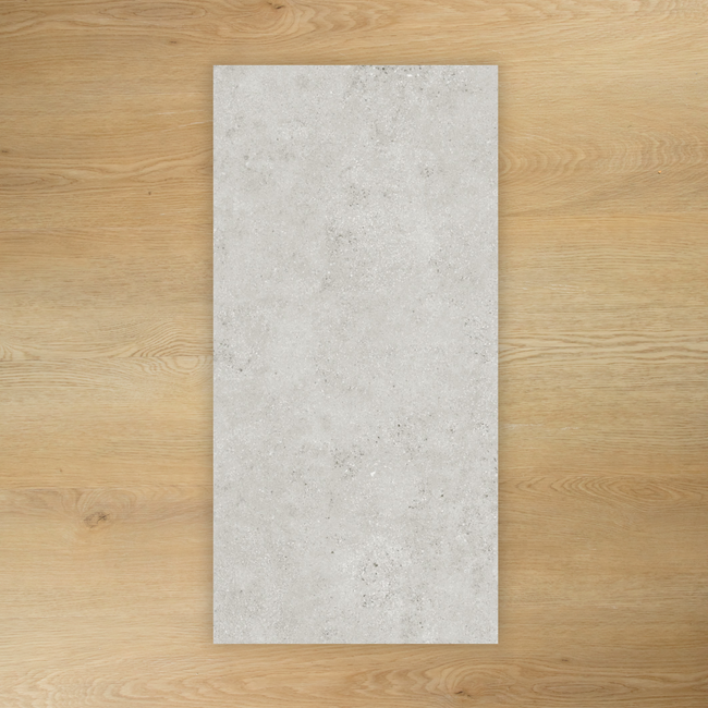Trend White Lappato