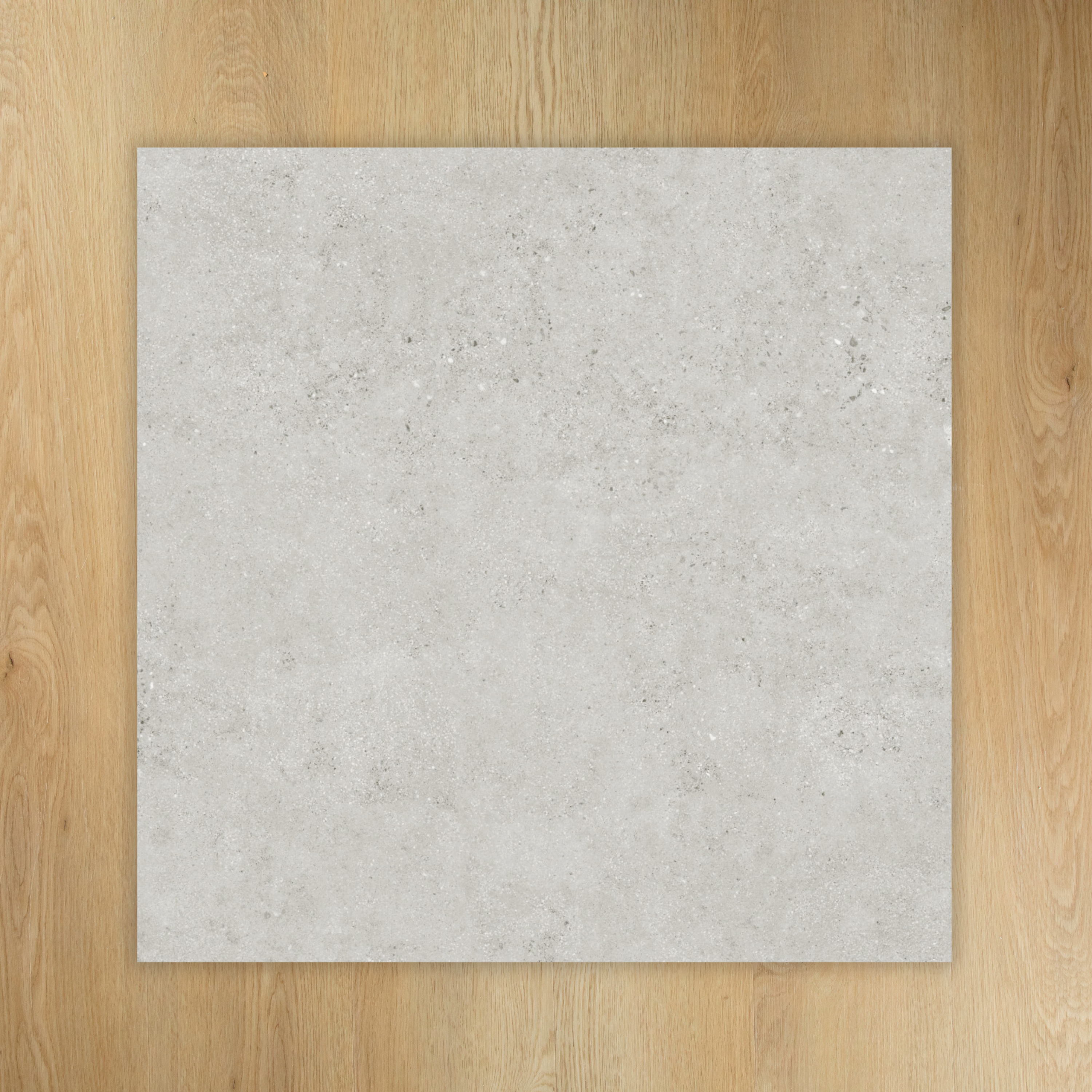 Trend White Lappato