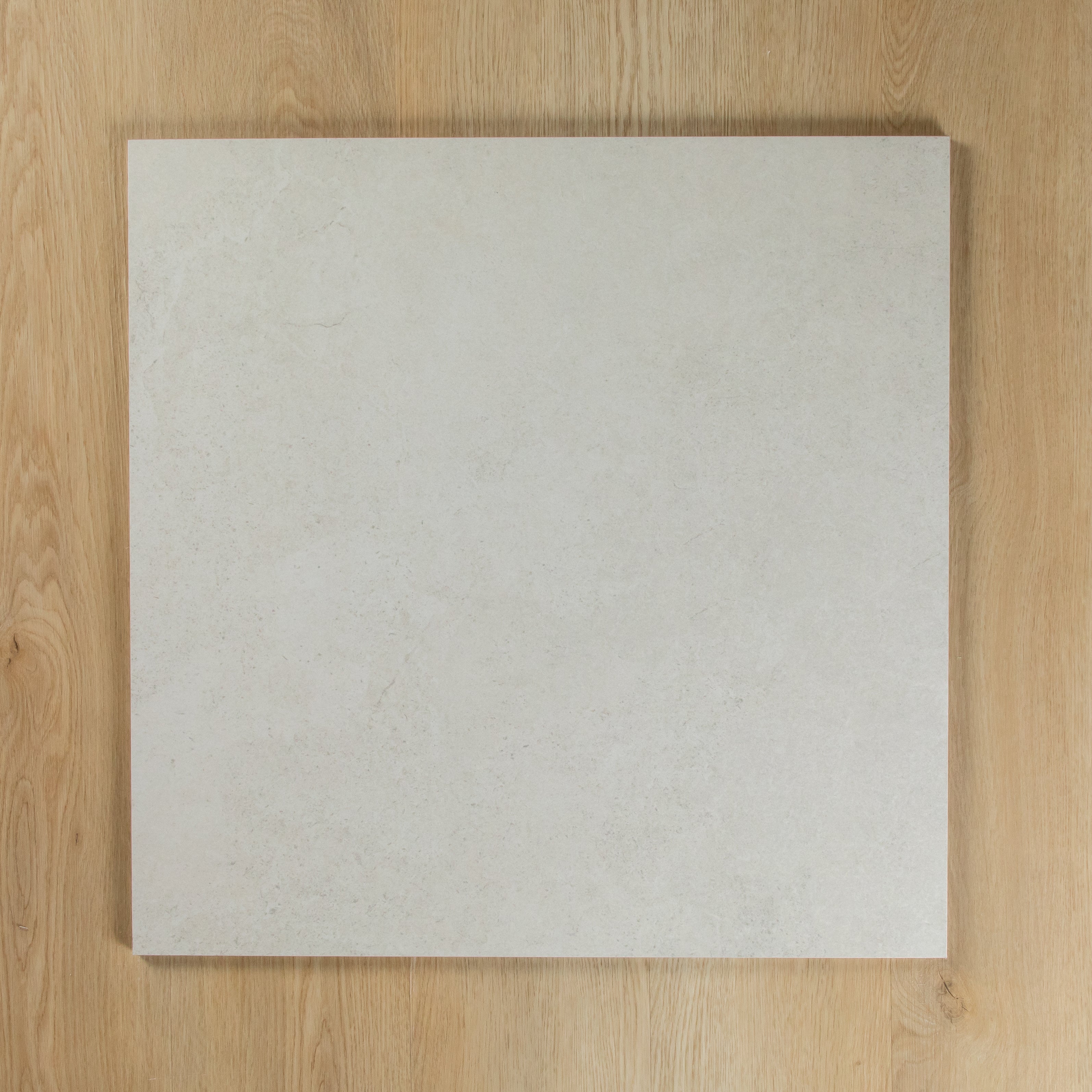 Tuscan Snow White Matte