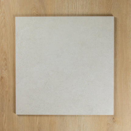 Tuscan Snow White Matte