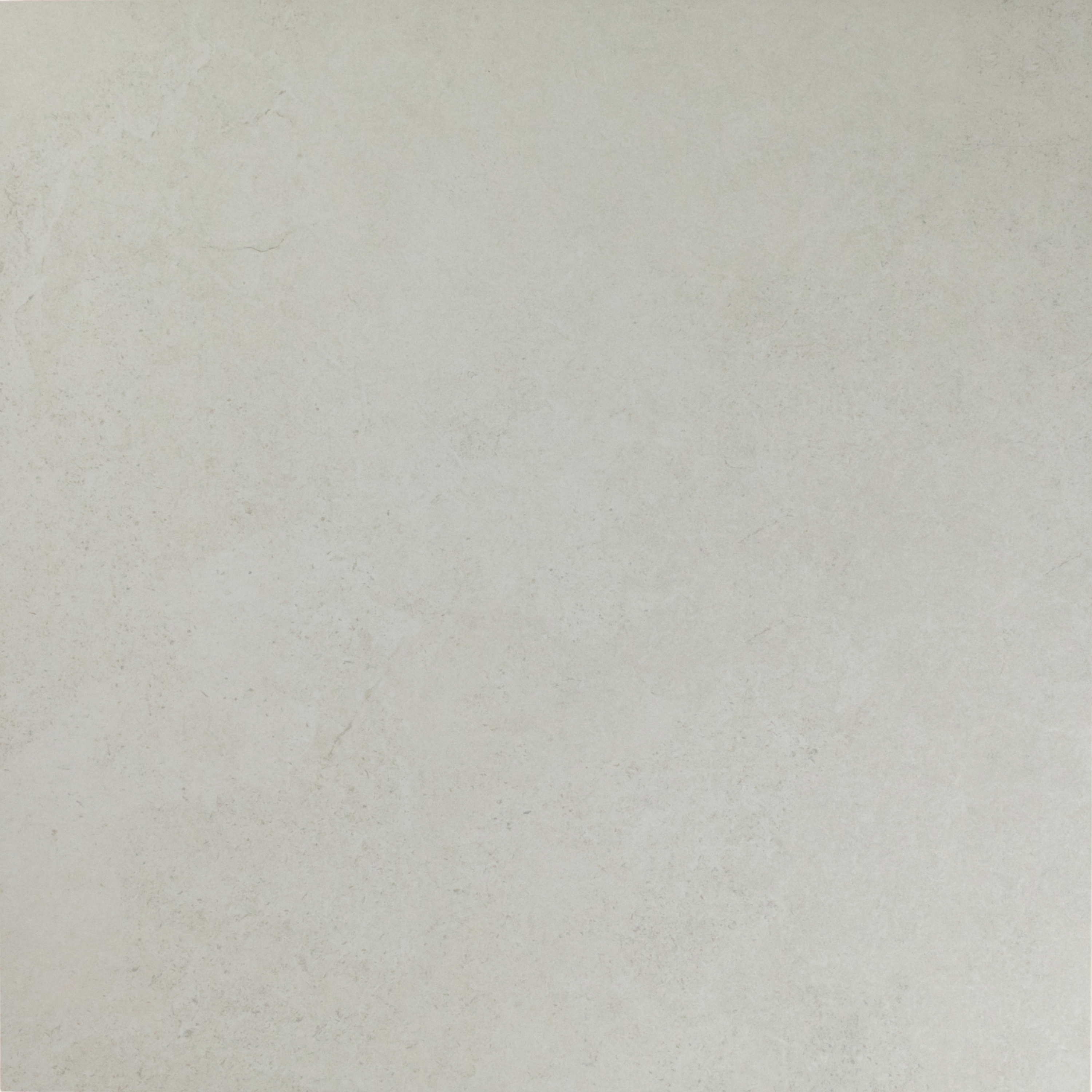 Tuscan Snow White Matte