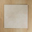 Tuscan Warm White Matte