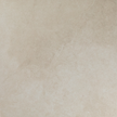 Tuscan Warm White Matte