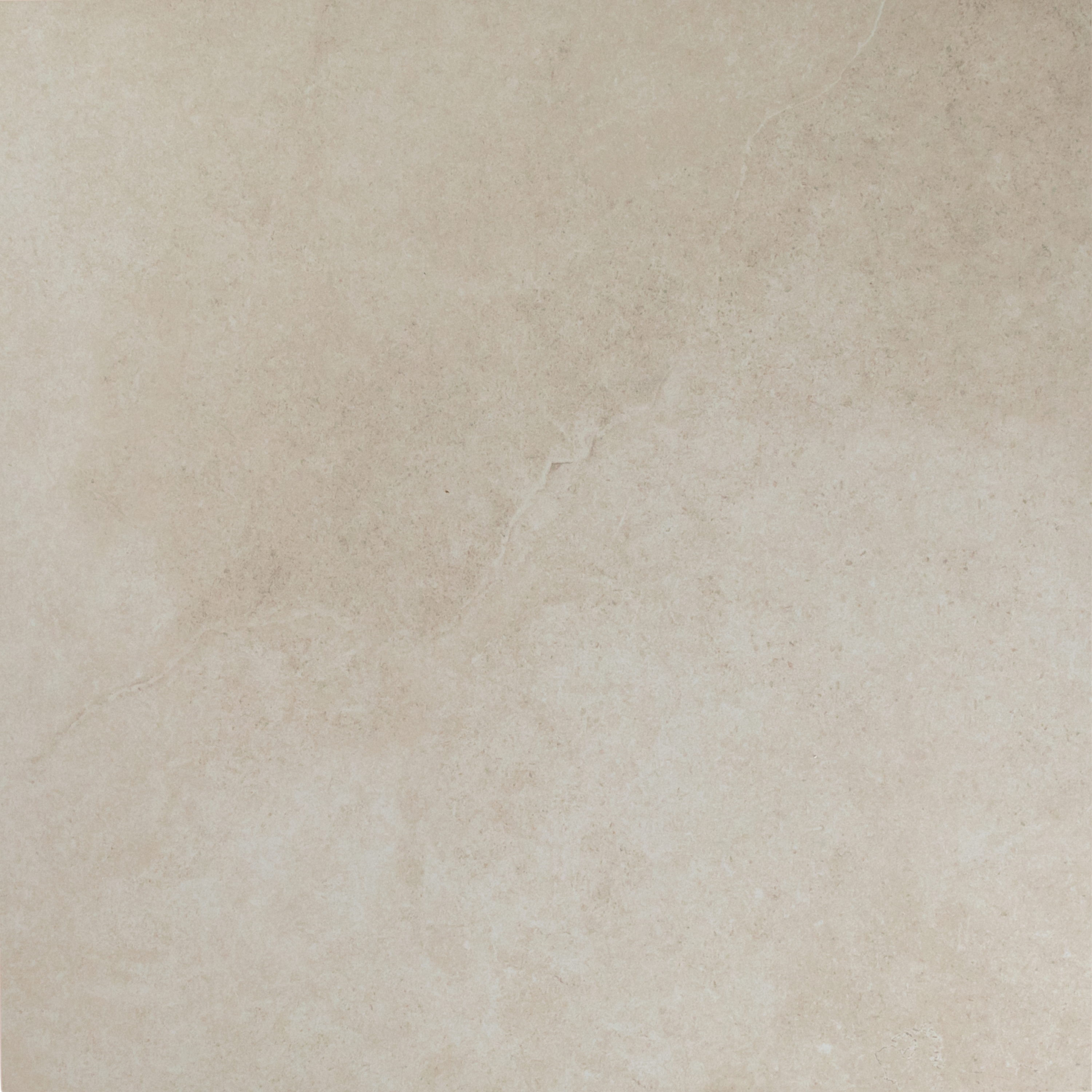 Tuscan Warm White Matte