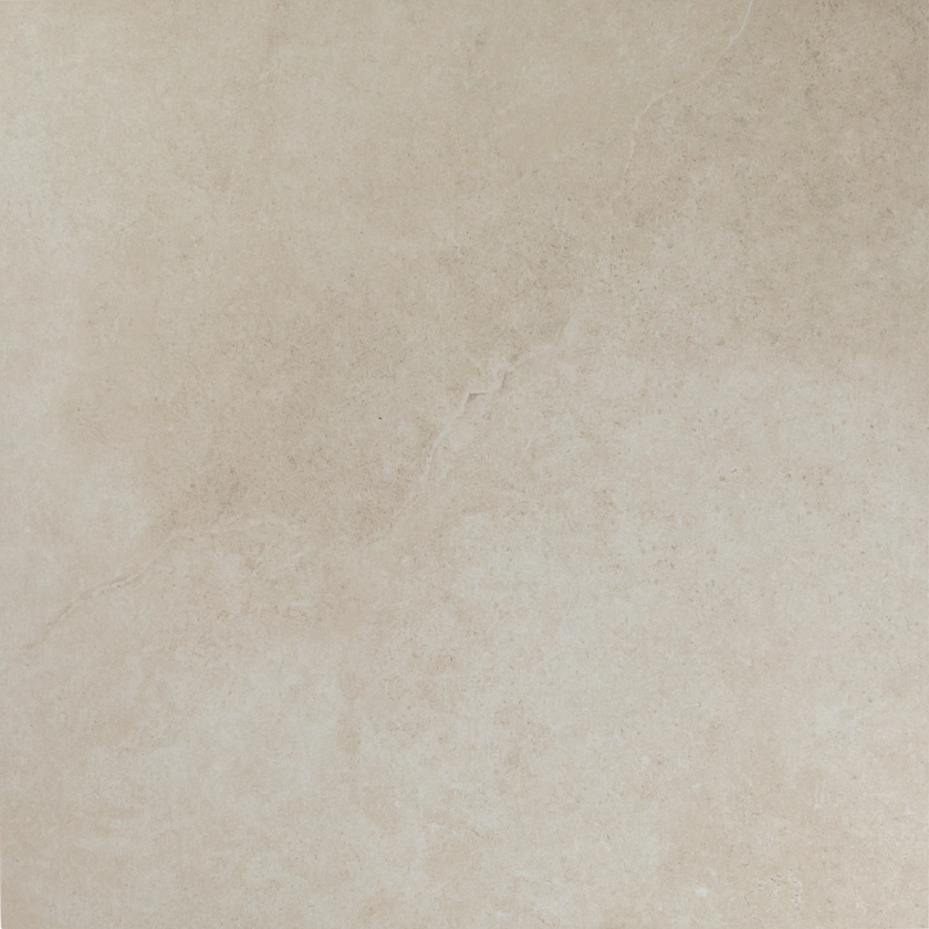 Tuscan Warm White Matte