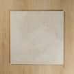 Tuscan Warm White Matte