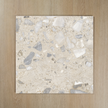 Urban Stone Beige Matte