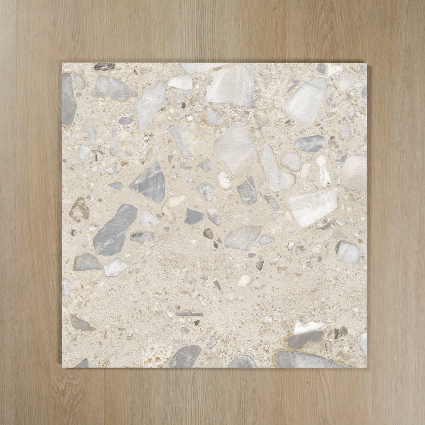 Urban Stone Beige Matte