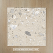 Urban Stone Beige Matte