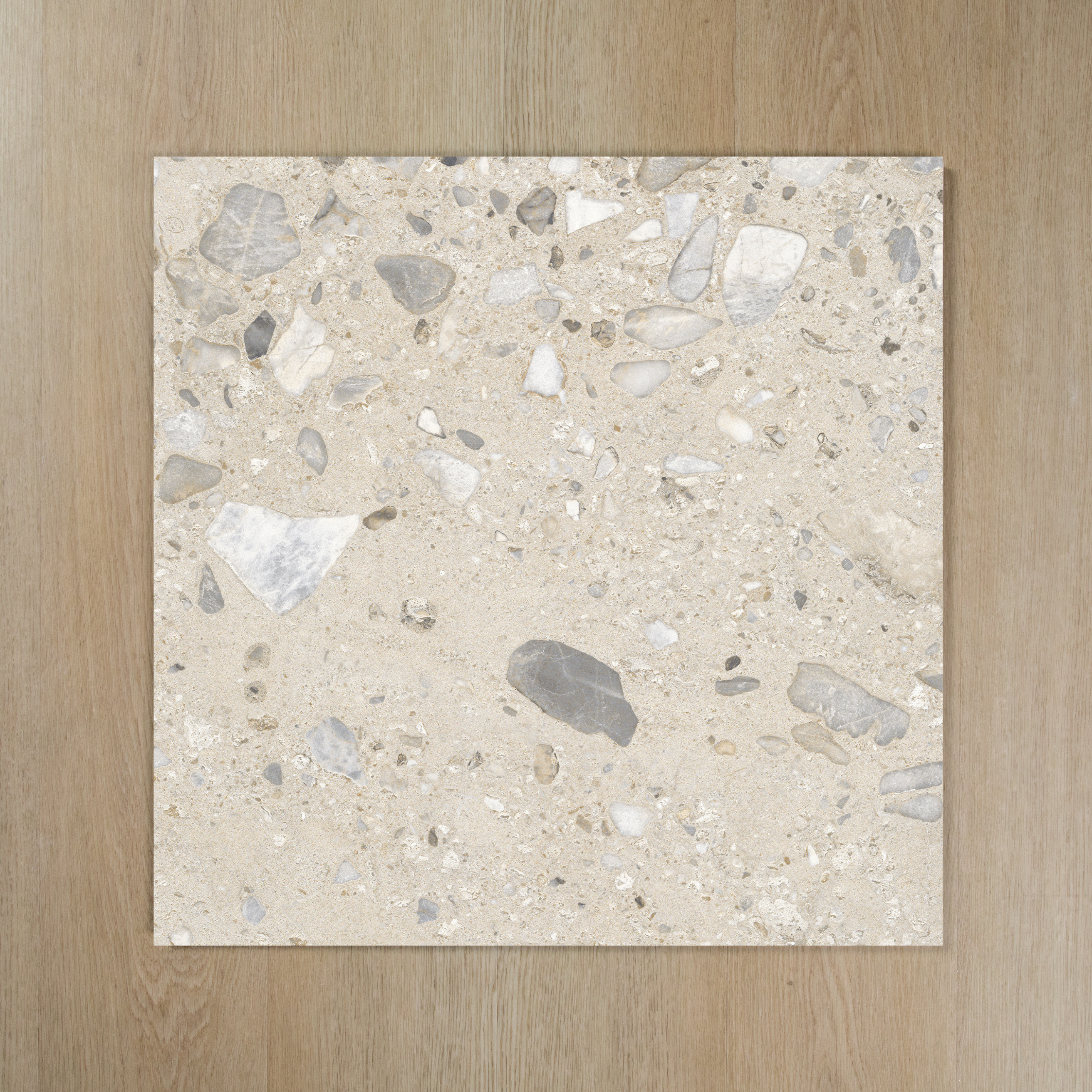Urban Stone Beige Matte
