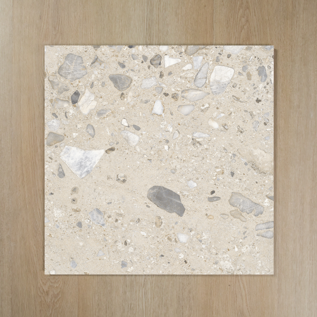 Urban Stone Beige Matte