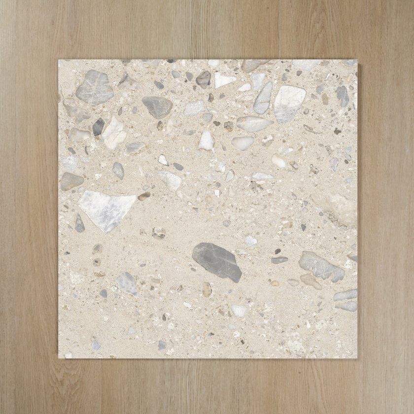 Urban Stone Beige Matte