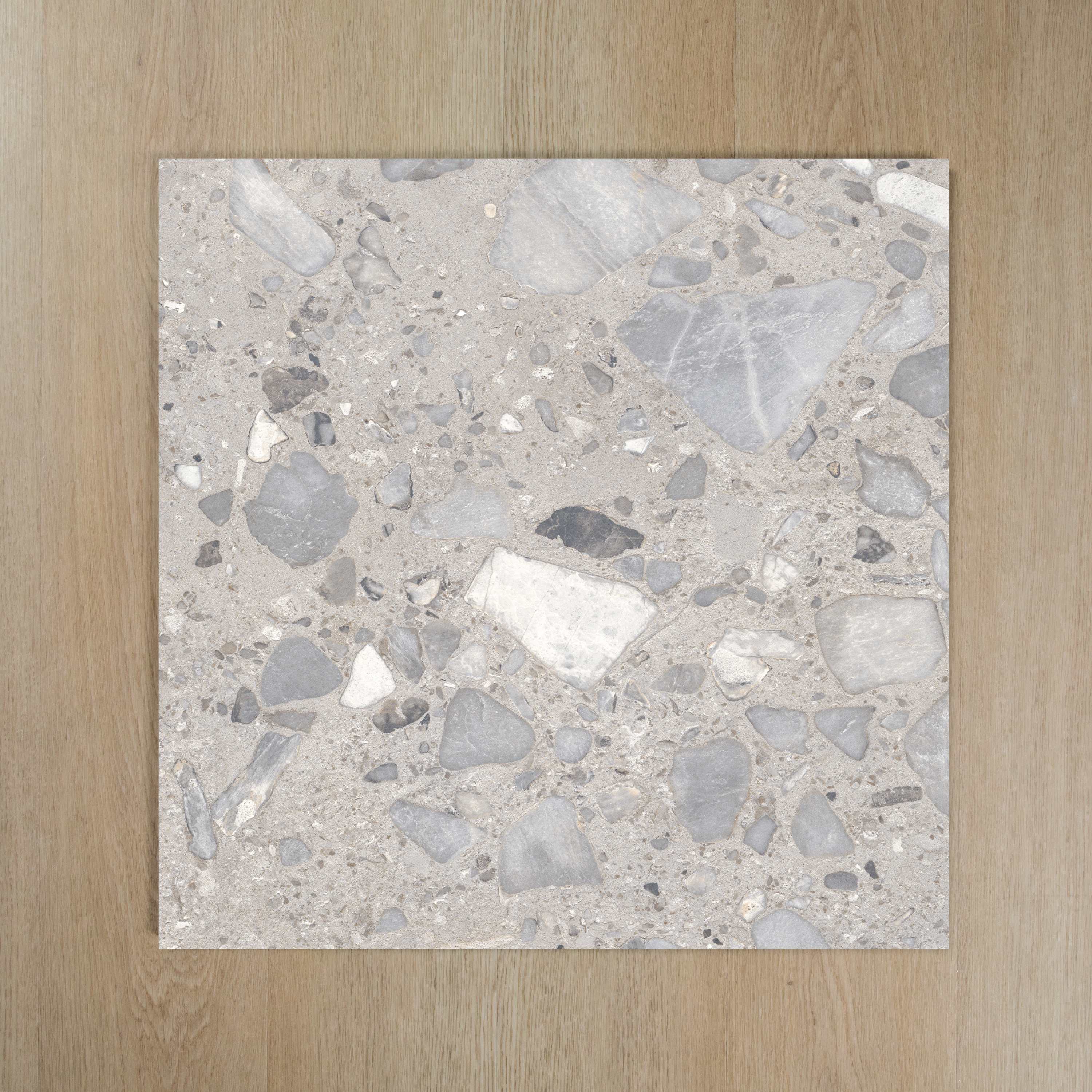 Urban Stone Grey Matte