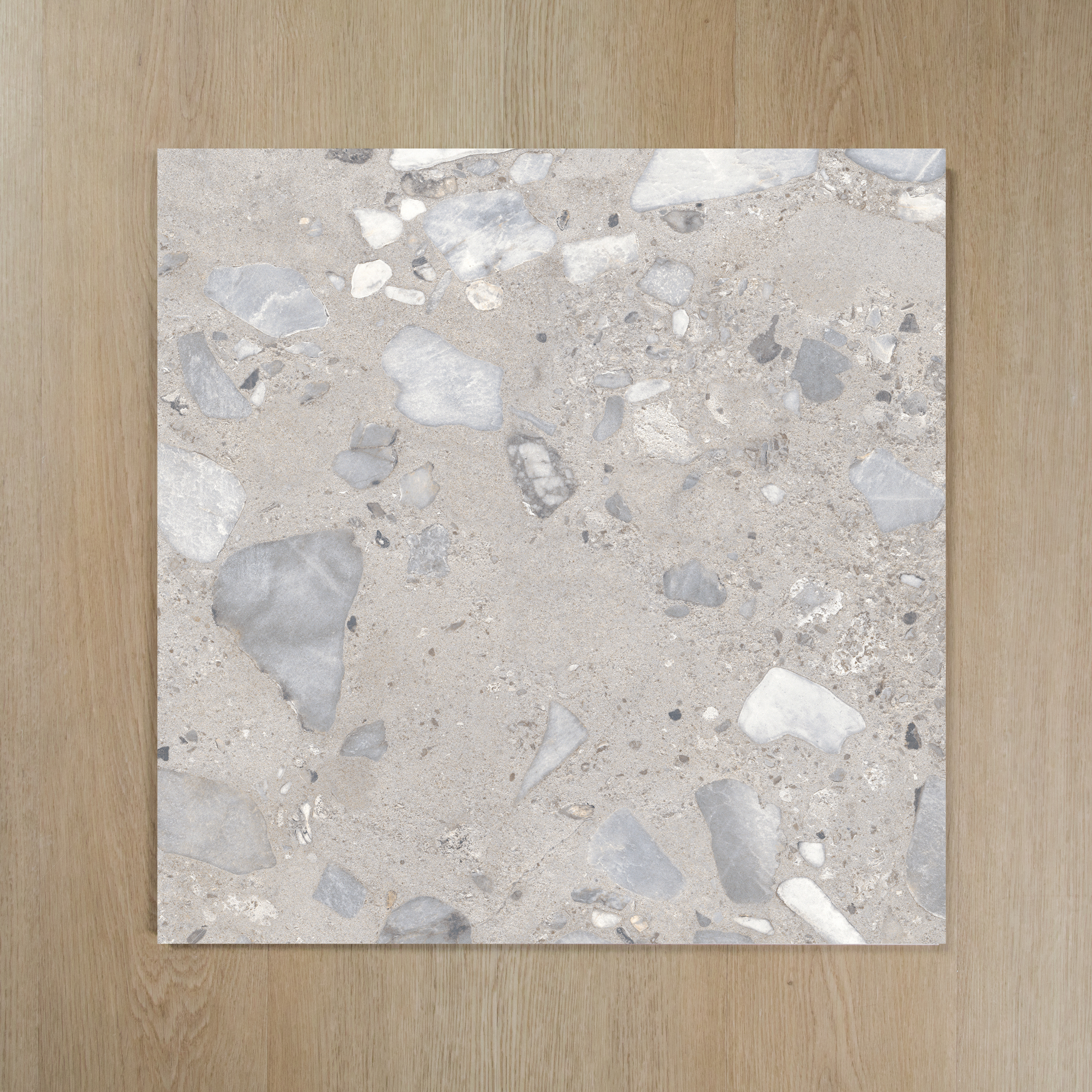 Urban Stone Grey Matte