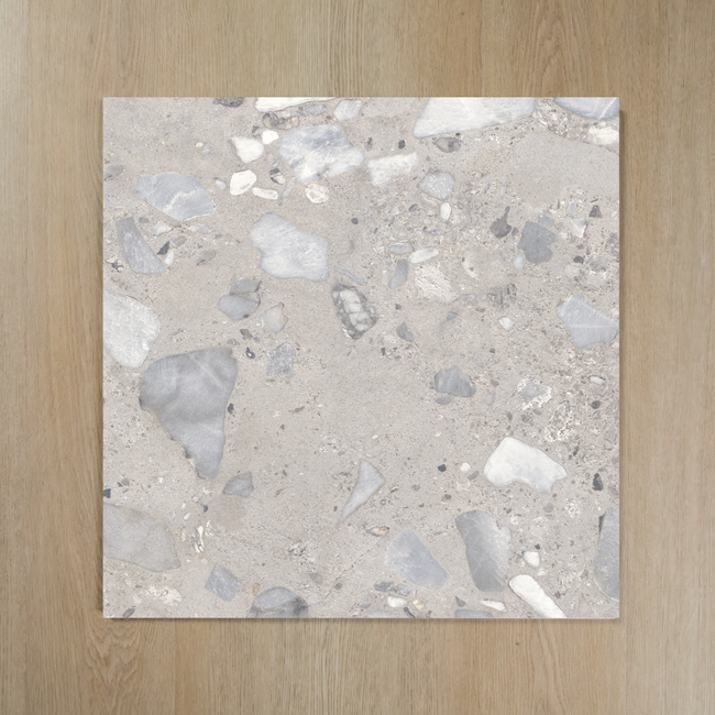 Urban Stone Grey Matte