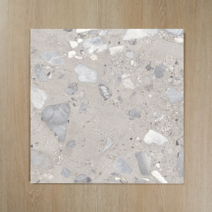 Urban Stone Grey Matte