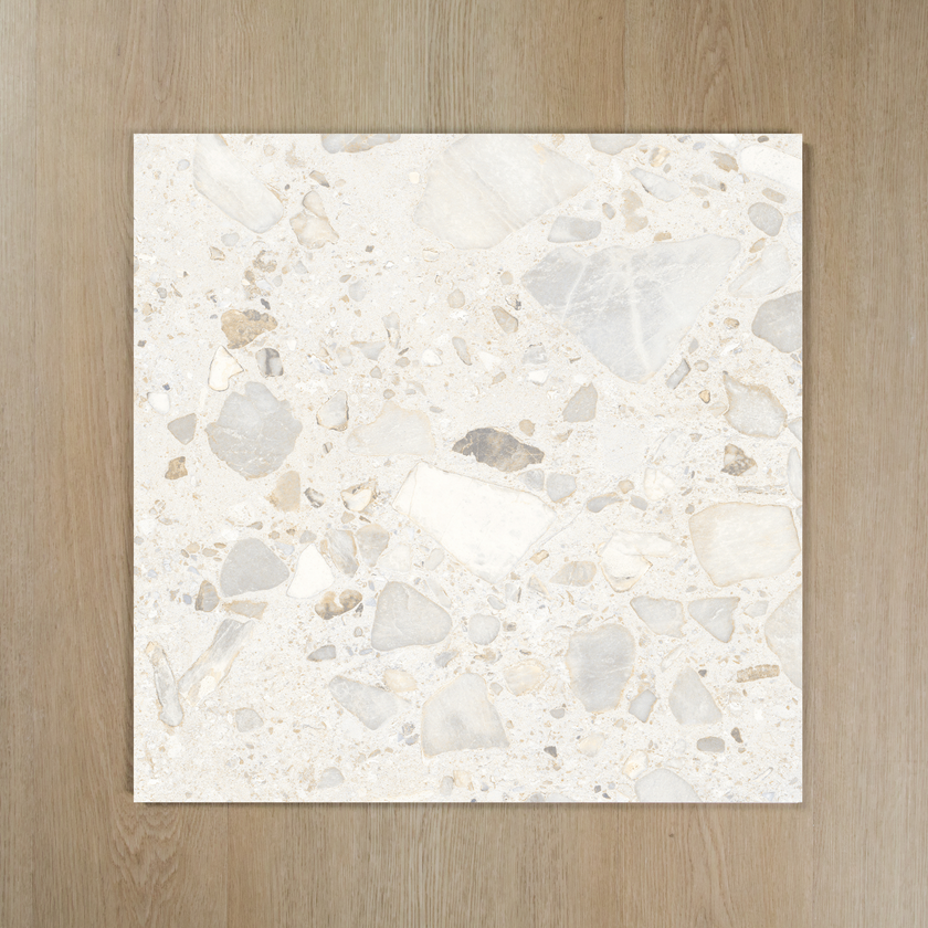 Urban Stone Ivory Matte