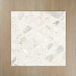 Urban Stone Ivory Matte
