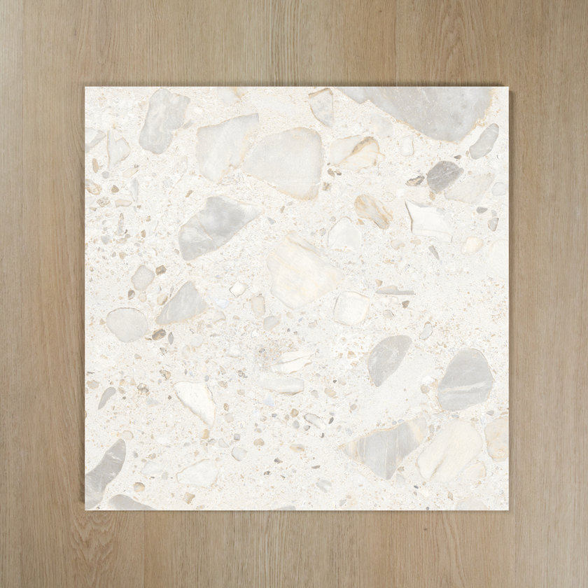 Urban Stone Ivory Matte