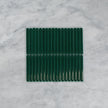 Ukibori Jade Gloss