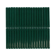 Ukibori Jade Gloss