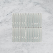 Ukibori Silver Sage Gloss