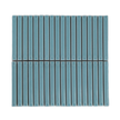 Ukibori Sea Gloss