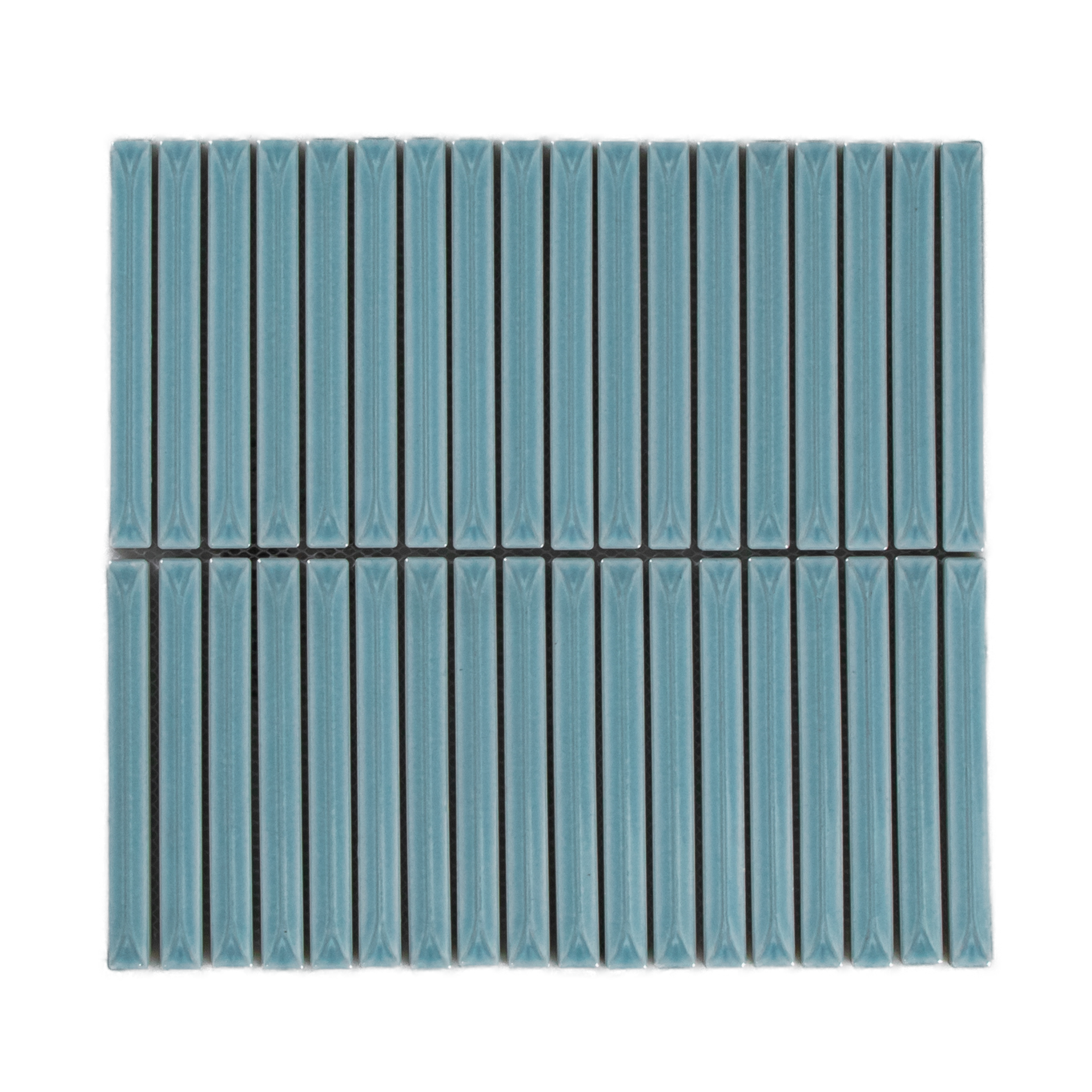 Ukibori Sea Gloss