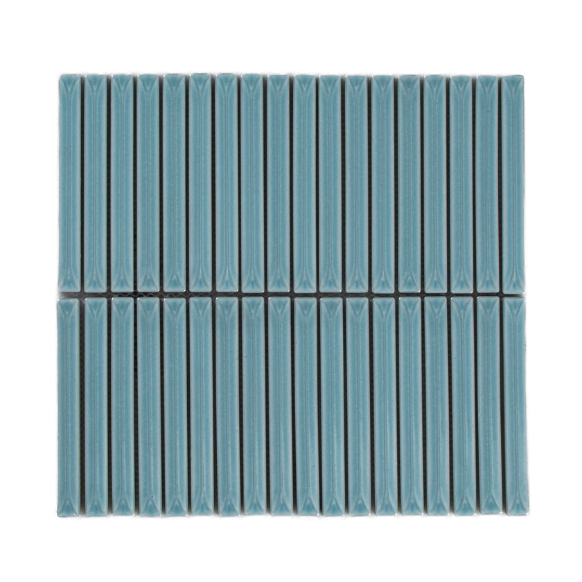Ukibori Sea Gloss