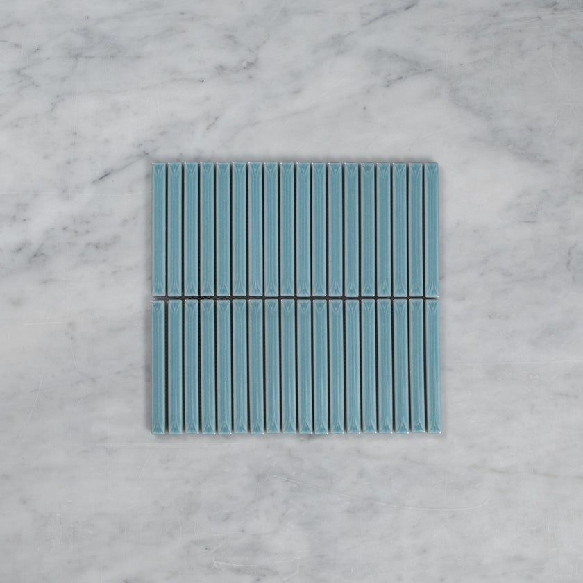 Ukibori Sea Gloss