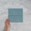 Ukibori Sea Gloss