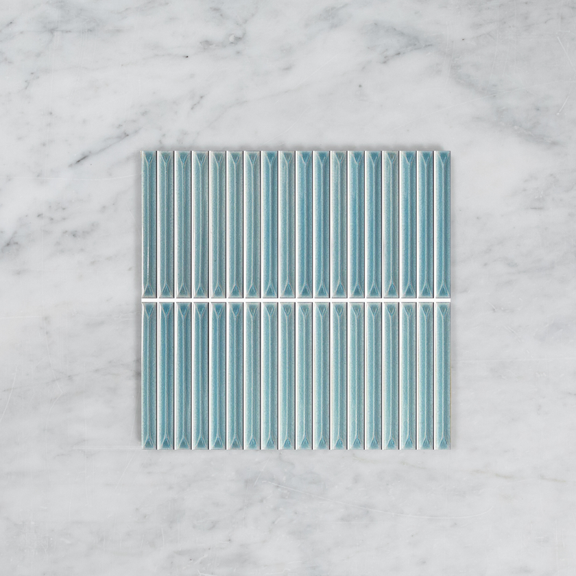 Ukibori Water Gloss