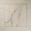 Umbria Bone Carving Matte