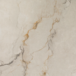 Umbria Bone Matte