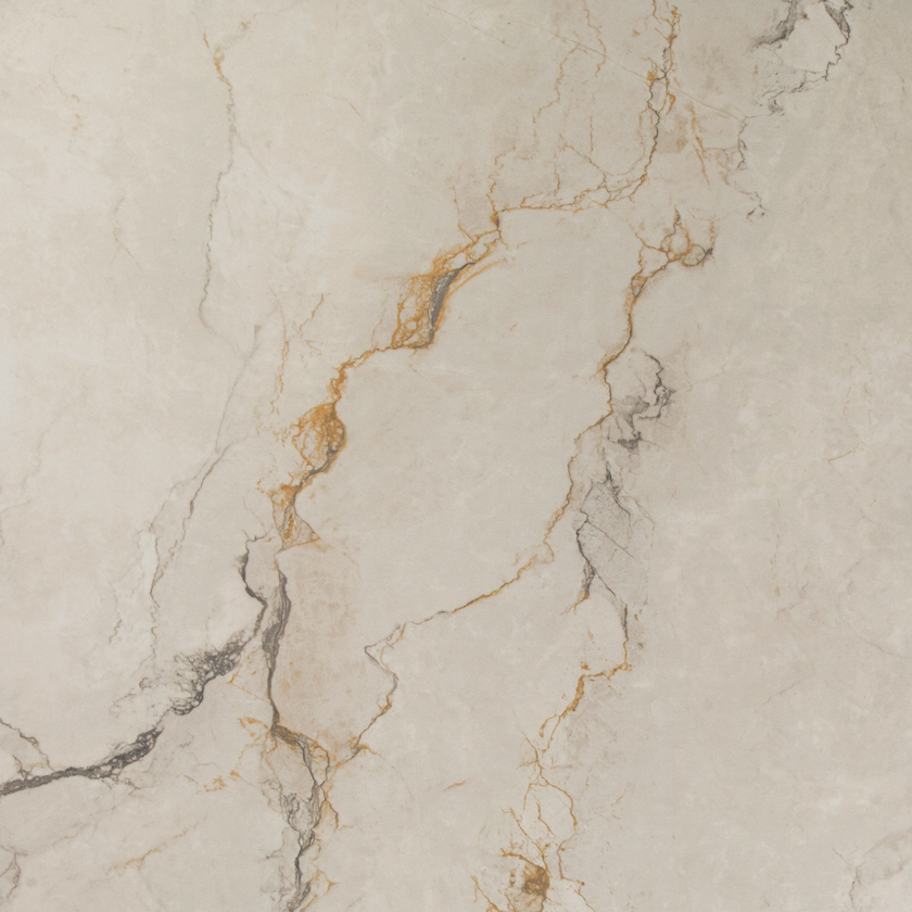 Umbria Bone Matte