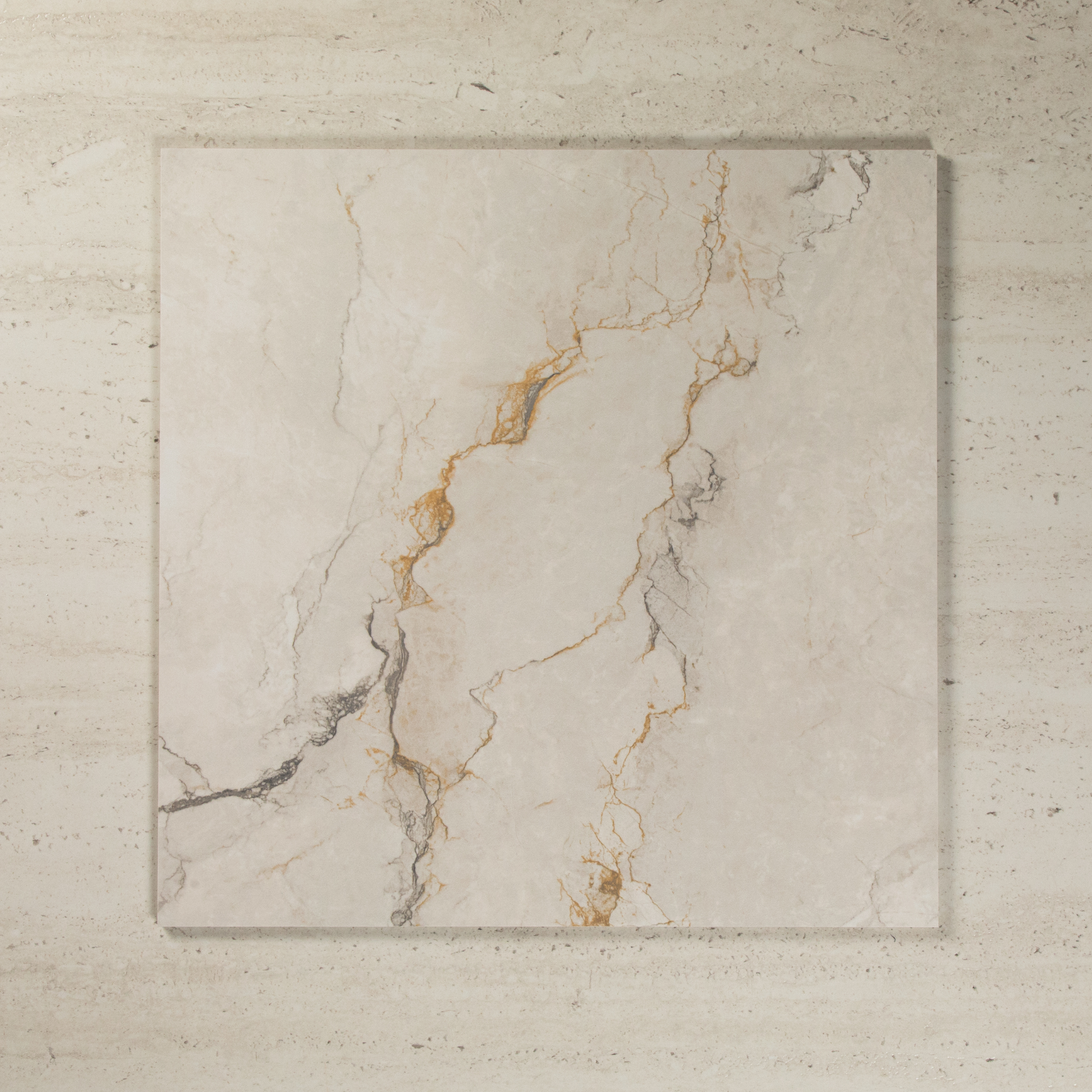 Umbria Bone Carving Matte
