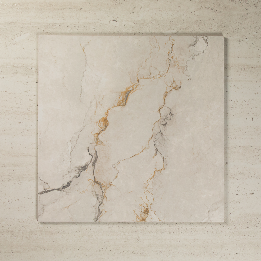Umbria Bone Carving Matte