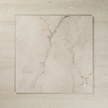 Umbria Bone Carving Matte