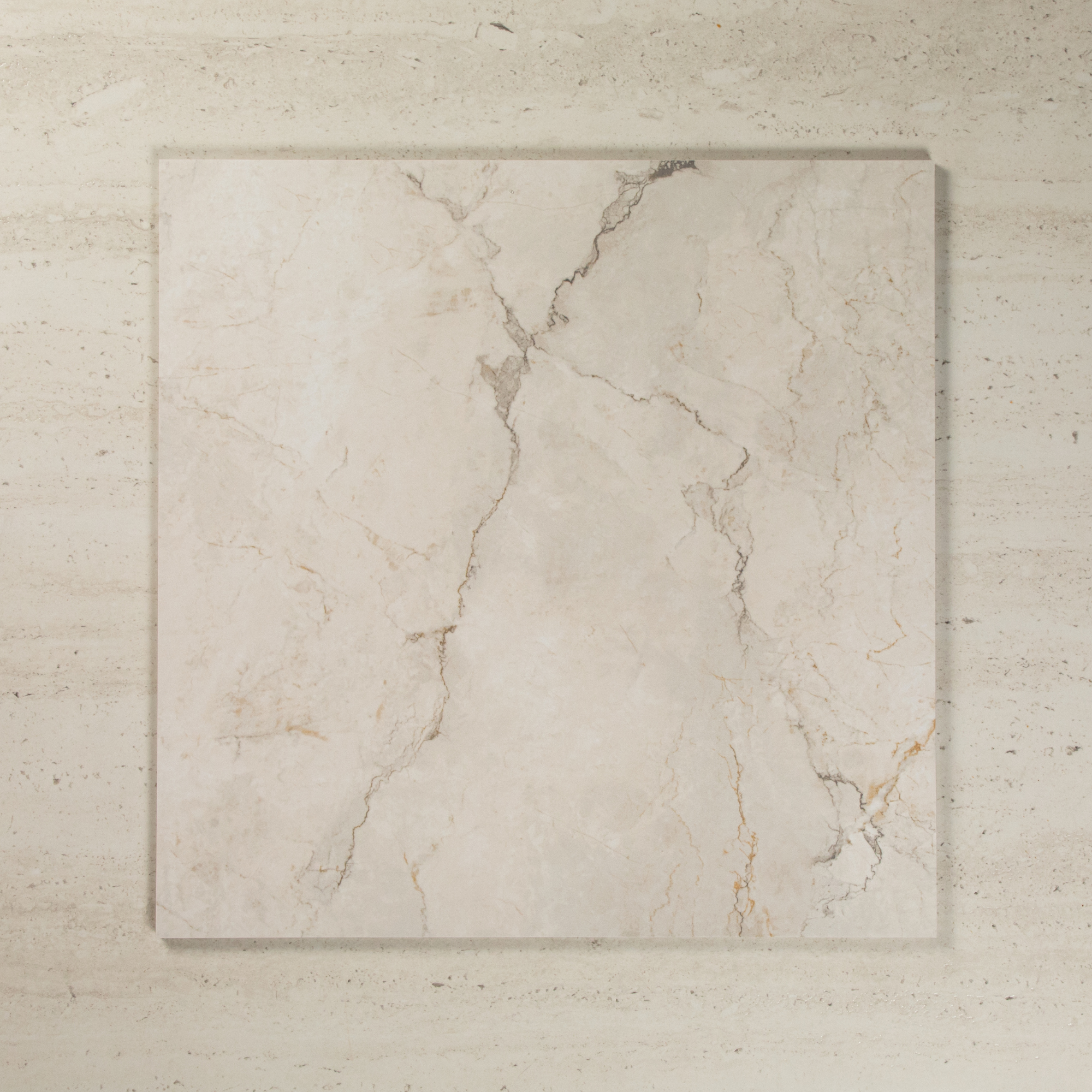 Umbria Bone Matte