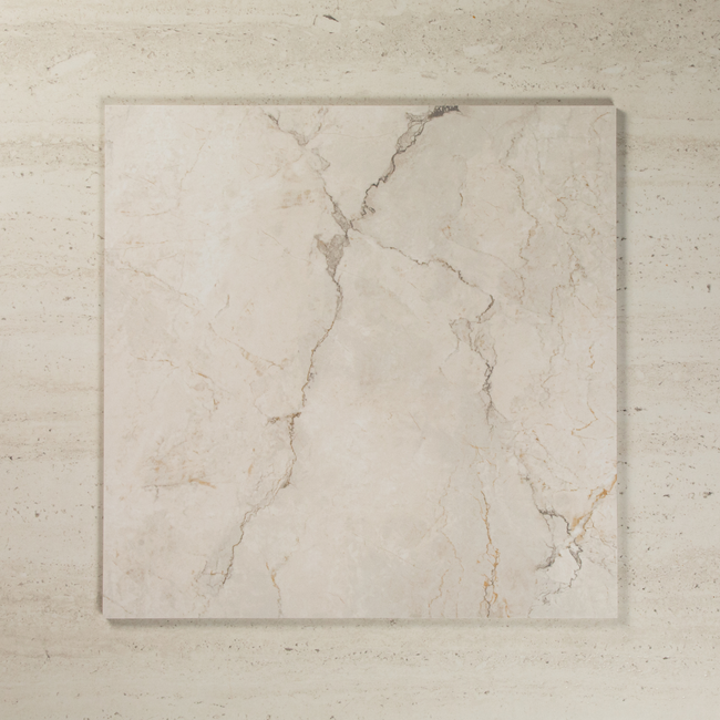 Umbria Bone Matte
