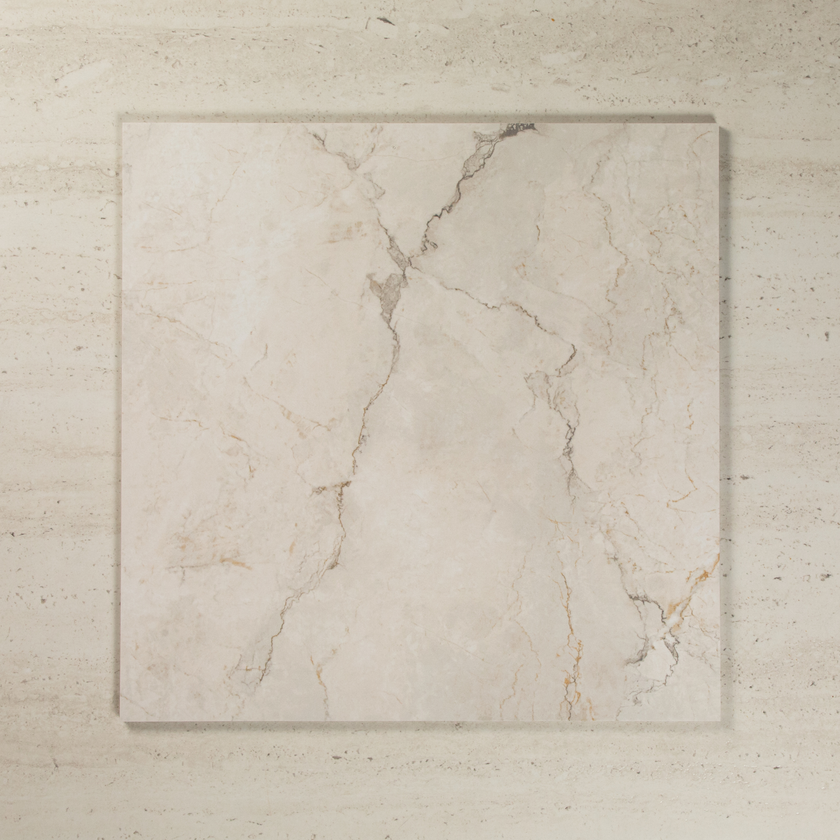 Umbria Bone Carving Matte
