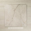 Umbria Bone Matte